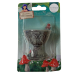 Fairy Garden - Mini Garden Décor