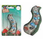 Fairy Garden - Pebble Path