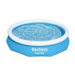 Fast Set Pool Set 3.05m x 66cm