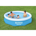 Fast Set Pool Set 3.05m x 66cm