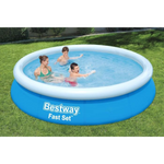 Fast Set Pool Set 3.66m x 76cm