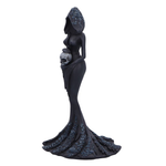 Femme Fatale - Keeper 20cm