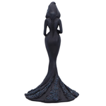 Femme Fatale - Keeper 20cm