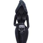 Femme Fatale - Keeper 20cm