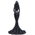 Femme Fatale - Keeper 20cm