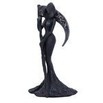 Femme Fatale - Reaper 20cm