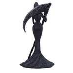Femme Fatale - Reaper 20cm
