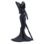 Femme Fatale - Reaper 20cm