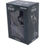 Femme Fatale - Reaper 20cm
