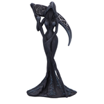 Femme Fatale - Reaper 20cm