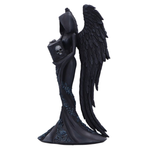 Femme Fatale - Scholar 21.9cm