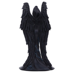 Femme Fatale - Scholar 21.9cm