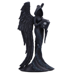 Femme Fatale - Scholar 21.9cm
