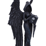 Femme Fatale - Scholar 21.9cm