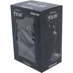 Femme Fatale - Scholar 21.9cm