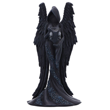 Femme Fatale - Scholar 21.9cm