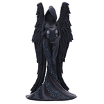 Femme Fatale - Scholar 21.9cm