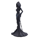 Femme Fatale - Seer 20cm