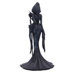 Femme Fatale - Seer 20cm