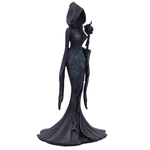 Femme Fatale - Seer 20cm