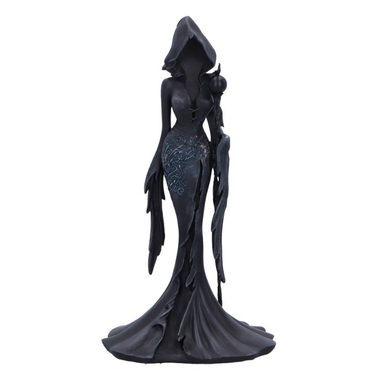 Femme Fatale - Seer 20cm