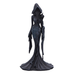 Femme Fatale - Seer 20cm