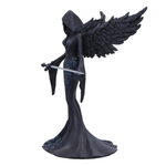 Femme Fatale - Warrior 20.3cm