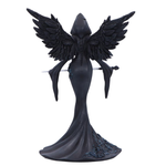 Femme Fatale - Warrior 20.3cm