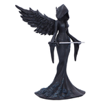 Femme Fatale - Warrior 20.3cm
