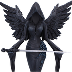 Femme Fatale - Warrior 20.3cm
