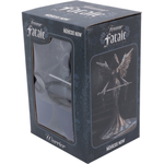 Femme Fatale - Warrior 20.3cm