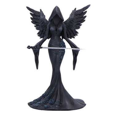 Femme Fatale - Warrior 20.3cm