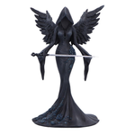Femme Fatale - Warrior 20.3cm