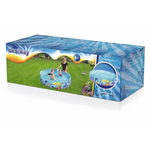 Fill N Fun Odyssey Pool 1.83m x H38cm