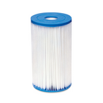 Filter Cartridge B - Intex - 29005