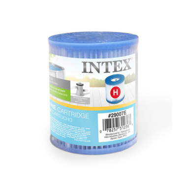 Filter Cartridge H - Intex - 29007