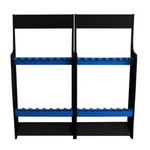 Fishing Rod Rack