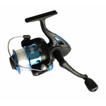 Fishtech 10ft Telescopic Rod