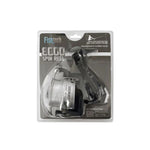 Fishtech 8000 Spinning Reel Pre-Spooled