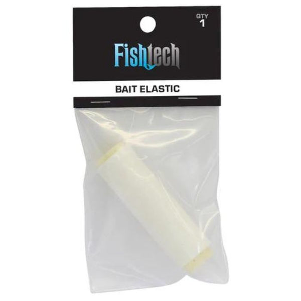 Fish Tech Il Fishtech Bait Elastic – Sunny's Variety Stores