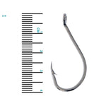 Fishtech Beak Hooks 1.0