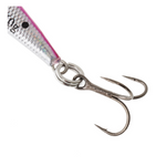 Fishtech Casting Jigs 3pc