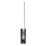 Fishtech Micro Jig Rod and Reel Combo
