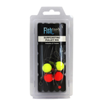 Fishtech Surfcasting Pulley Rig