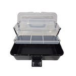 Fishtech Value Tackle Kit - Small