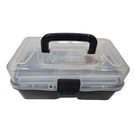 Fishtech Value Tackle Kit - Small