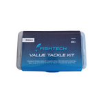 Fishtech Value Tackle Kit - Small