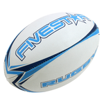 Fivestar Rugby Ball Size 5