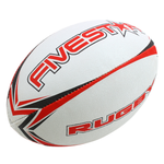 Fivestar Rugby Ball Size 5