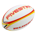 Fivestar Rugby Ball Size 5